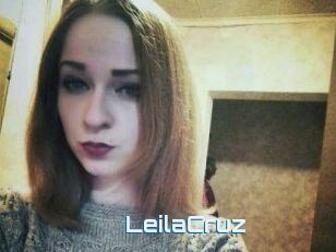 LeilaCruz