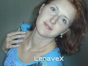Lenave_X