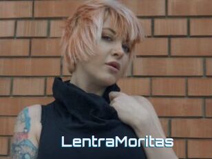 LentraMoritas
