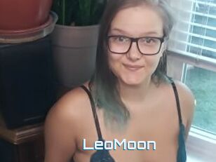 LeoMoon