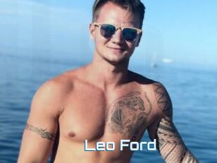 Leo_Ford