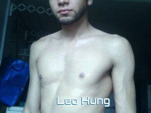 Leo_Hung