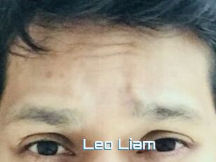 Leo_Liam