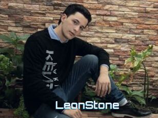LeonStone
