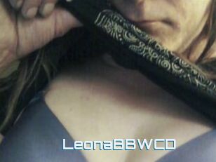 LeonaBBWCD