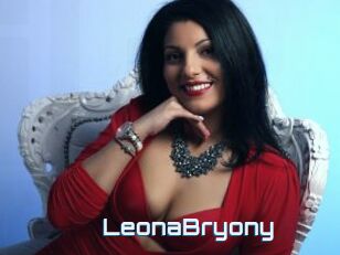 LeonaBryony