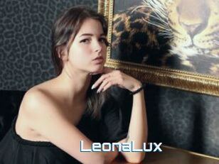 LeonaLux