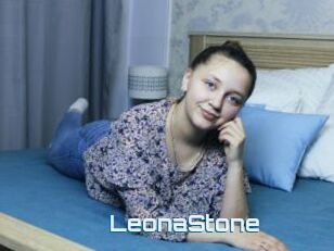 LeonaStone