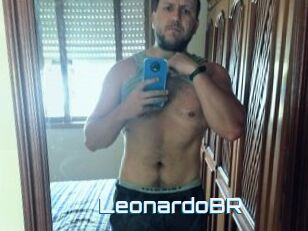 LeonardoBR