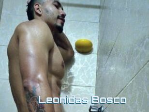Leonidas_Bosco