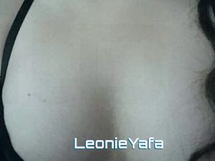 LeonieYafa