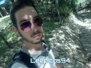 Leopichs94