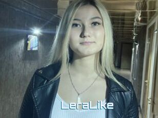 LeraLike