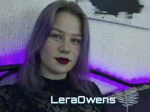 LeraOwens