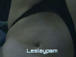 Lesleypam