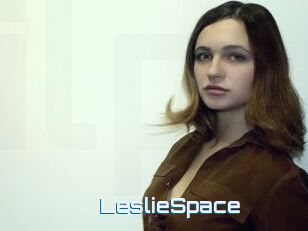 LeslieSpace