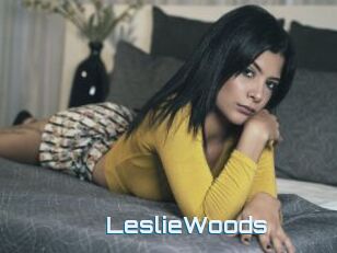 LeslieWoods