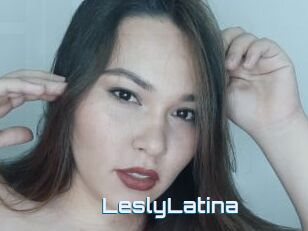 LeslyLatina