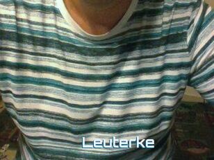 Leuterke