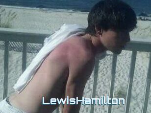 Lewis_Hamilton