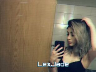 LexJade