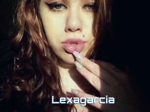 Lexagarcia