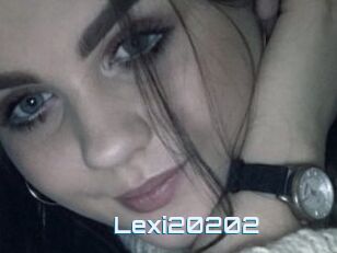 Lexi20202