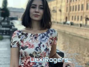 LexiRogers
