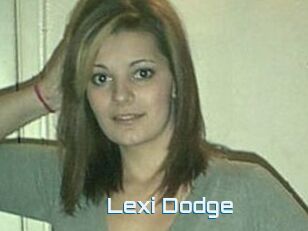 Lexi_Dodge