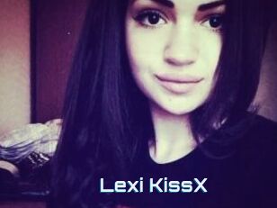 Lexi_KissX
