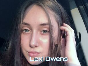 Lexi_Owens