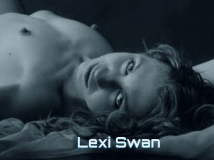 Lexi_Swan