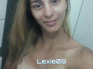 Lexie08