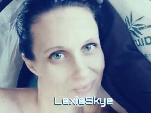 LexieSkye