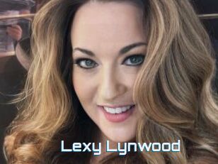 Lexy_Lynwood