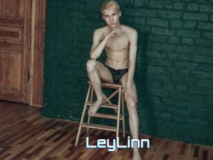 LeyLinn