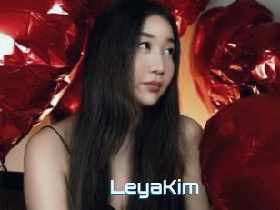 LeyaKim
