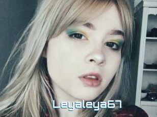 Leyaleya67