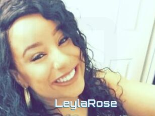 LeylaRose