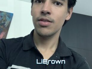 LiBrown