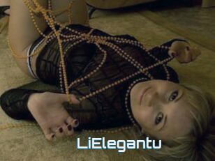 LiElegantu