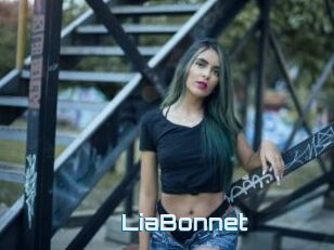 LiaBonnet