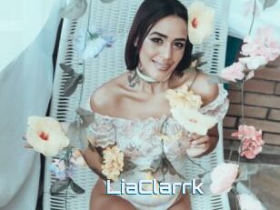 LiaClarrk