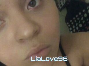 LiaLove96