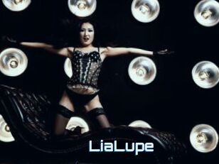 LiaLupe