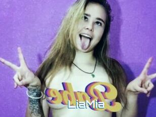 LiaMia
