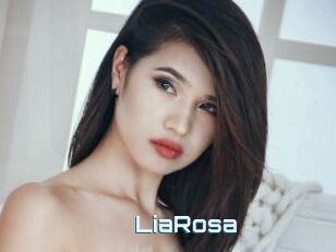 LiaRosa