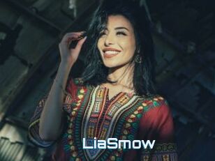 LiaSmow
