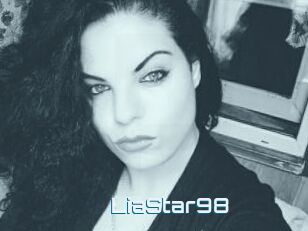 LiaStar98