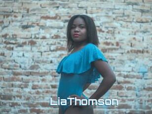 LiaThomson
